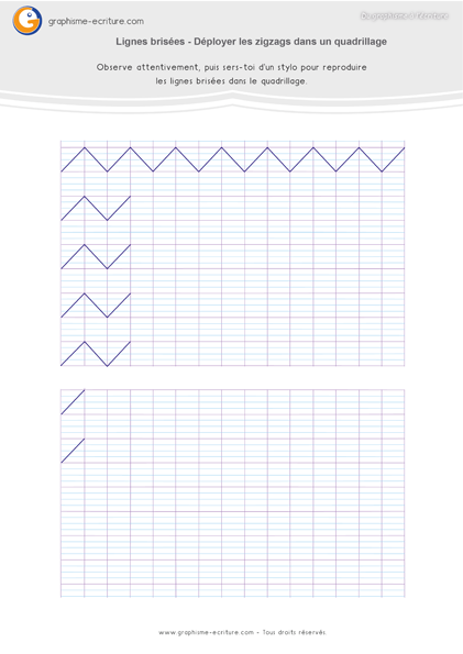 18-graphisme-gs-grande-section-lignes-brisees-zigzag-dans-un-quadrillage-01