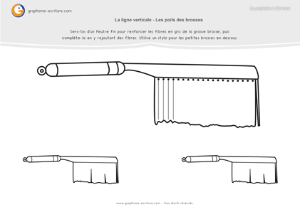 2-graphisme-gs-grande-section-les-lignes-verticales-brosses-01