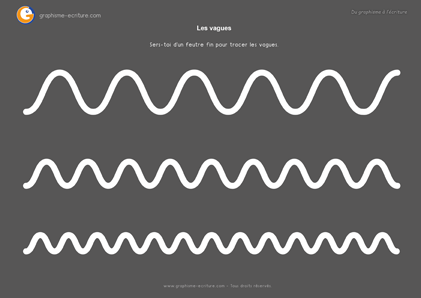 23-graphisme-gs-grande-section-les-vagues-02