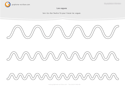 23-graphisme-gs-grande-section-les-vagues-03