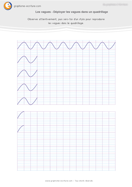 25-graphisme-gs-grande-section-vagues-tracer-dans-un-quadrillage-01