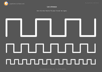 26-graphisme-gs-grande-section-creneaux-02