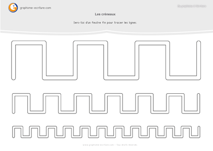 26-graphisme-gs-grande-section-creneaux-03