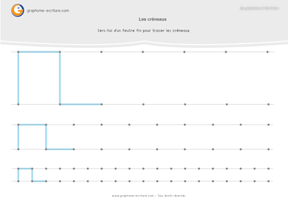 26-graphisme-gs-grande-section-creneaux-04