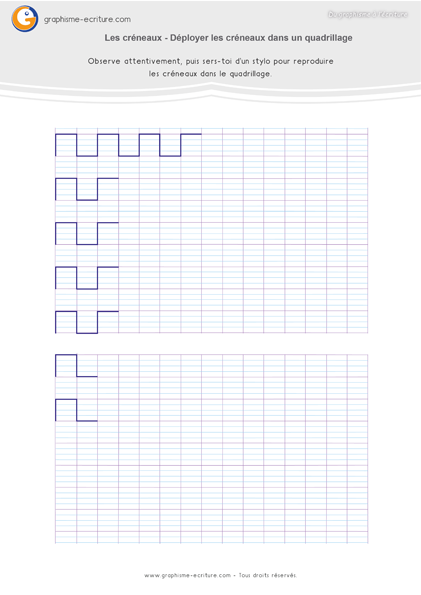 26-graphisme-gs-grande-section-creneaux-tracer-dans-un-quadrillage-01