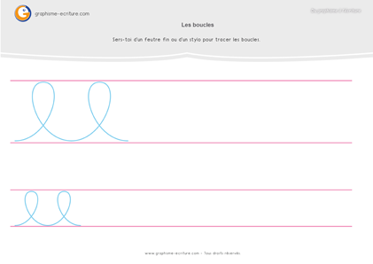 27-graphisme-gs-grande-section-les-boucles-01