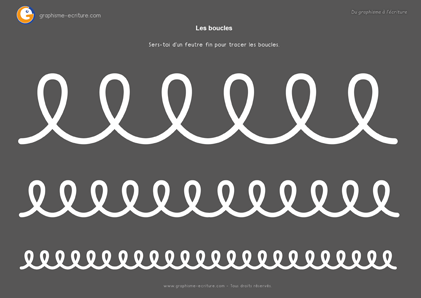 27-graphisme-gs-grande-section-les-boucles-02