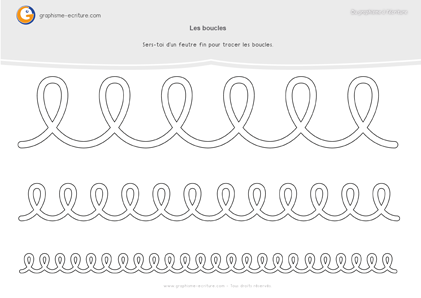 27-graphisme-gs-grande-section-les-boucles-03