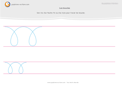 28-graphisme-gs-grande-section-les-boucles-a-l-envers-01