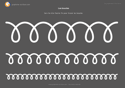 28-graphisme-gs-grande-section-les-boucles-a-l-envers-02