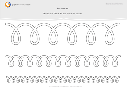 28-graphisme-gs-grande-section-les-boucles-a-l-envers-03