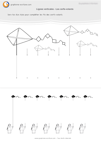 3-graphisme-gs-grande-section-les-lignes-verticales-cerf-volant-01