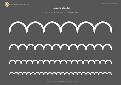 33-graphisme-gs-grande-section-les-ponts-endroit-02