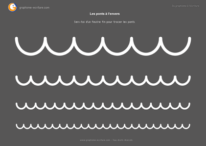 34-graphisme-gs-grande-section-les-ponts-envers-02