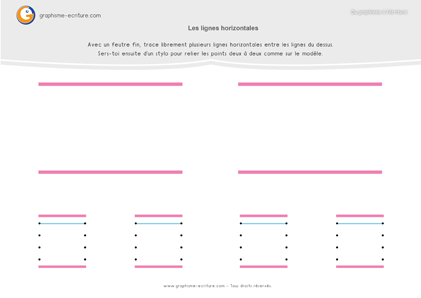 4-graphisme-gs-grande-section-les-lignes-horizontales-01
