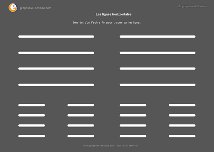 4-graphisme-gs-grande-section-les-lignes-horizontales-02