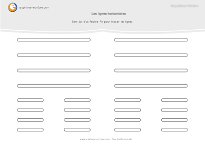 4-graphisme-gs-grande-section-les-lignes-horizontales-03