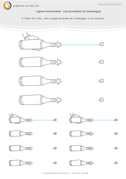 5-graphisme-gs-grande-section-les-lignes-horizontales-bouteilles-de-champagnes-01