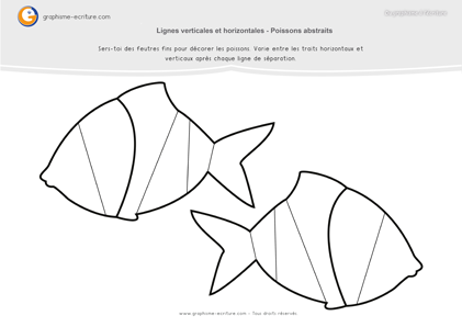 7-graphisme-gs-grande-section-lignes-horizontales-et-verticales-poissons-abstraits-02