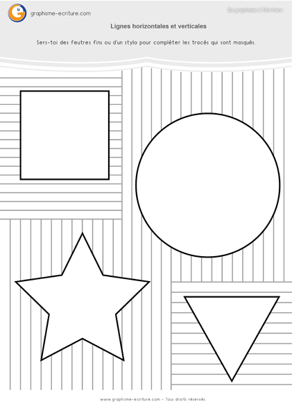 8-graphisme-gs-grande-section-lignes-horizontales-et-verticales-completer-01